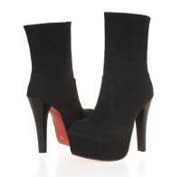 /album/shoe-styles/winter-round-toe-stiletto-high-heels-boots-jpg/